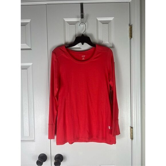 Ana Tops - NWT Ana Womens Blouse Size L